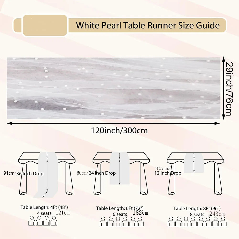 easter decorations - product view 4