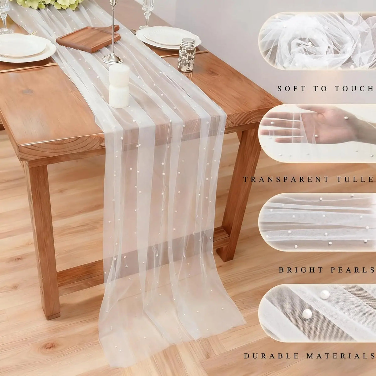 easter decorations - product view 5