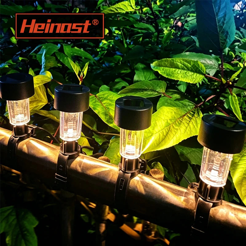 driveway lights - product view 6