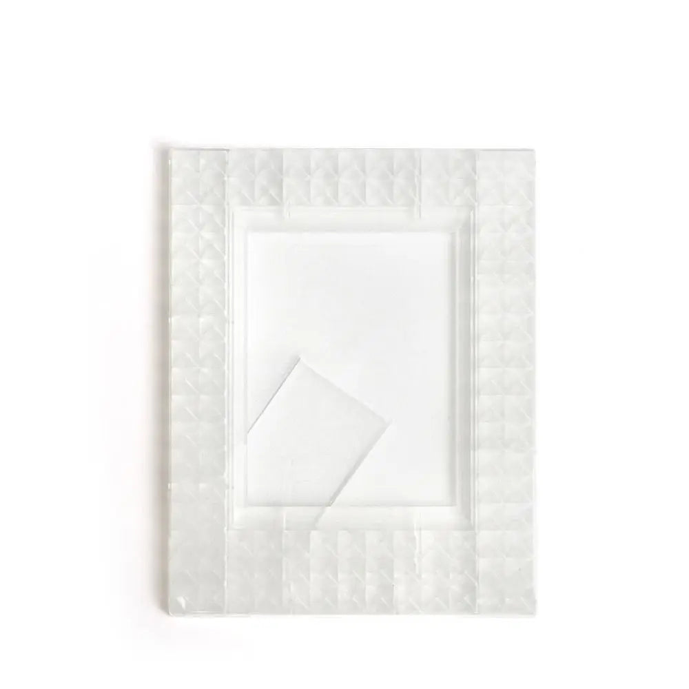 multi opening collage frame - product view 1