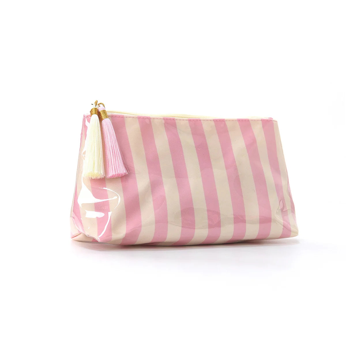 toiletry bag - product view 5