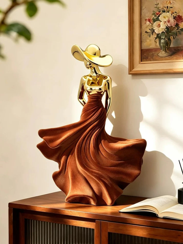 housewarming gifts - product view 2
