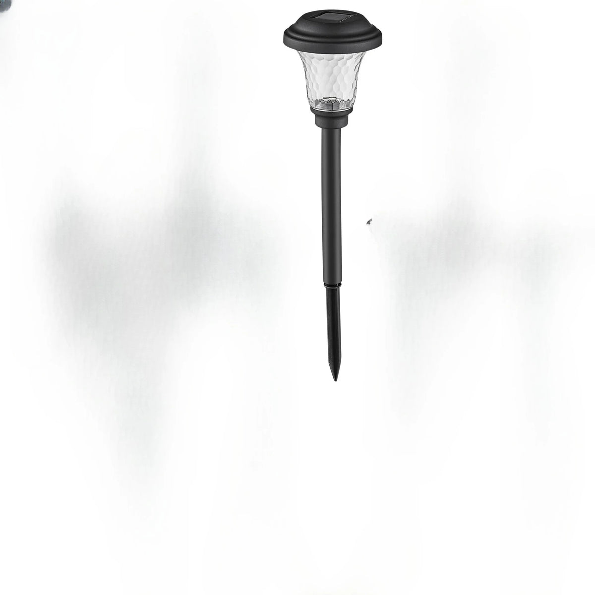 driveway lights - product view 1