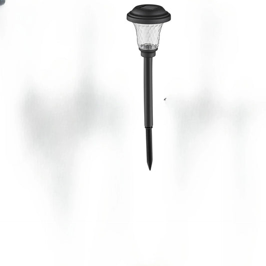 Solar Pathway Lights, LED RGB Color-Changing and Warm White Yard Lamps, ABS Body, 6 V, 1 to 8-Piece Sets - product view 1