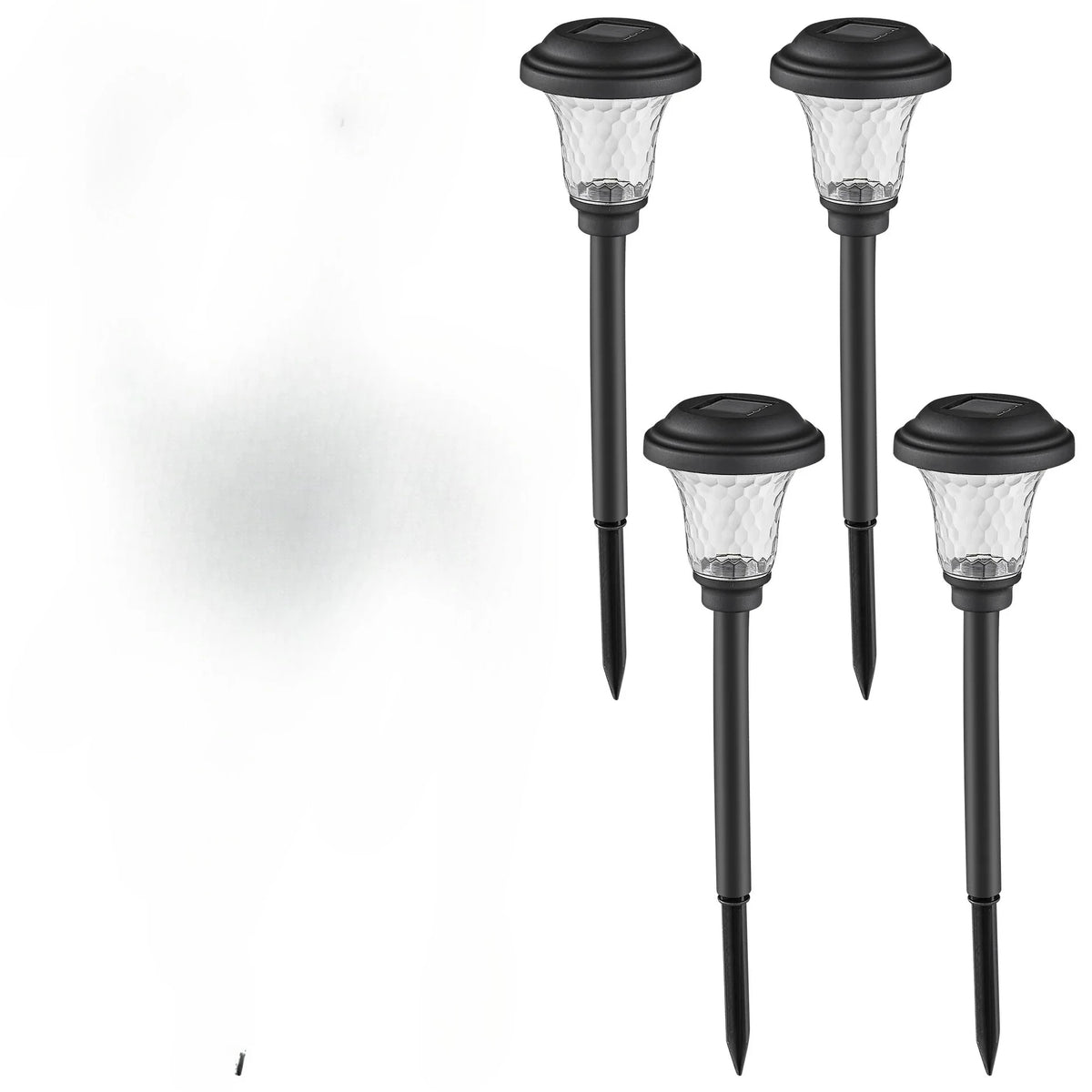 driveway lights - product view 3