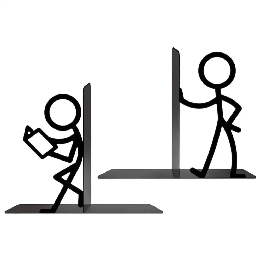 bookends - product view 1