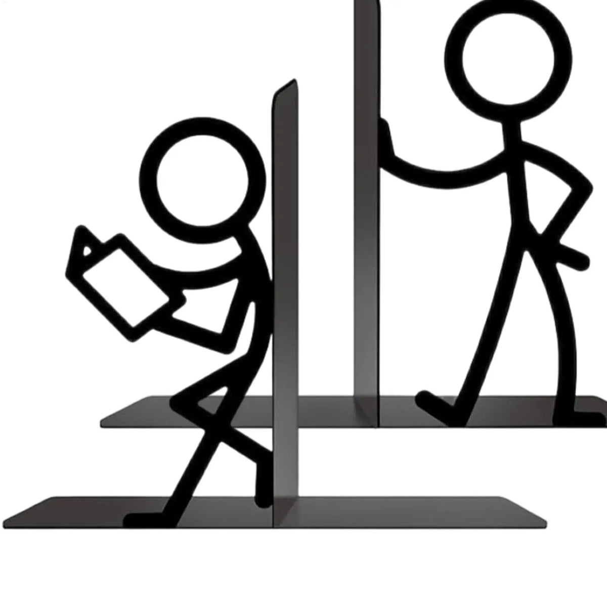 bookends - product view 6