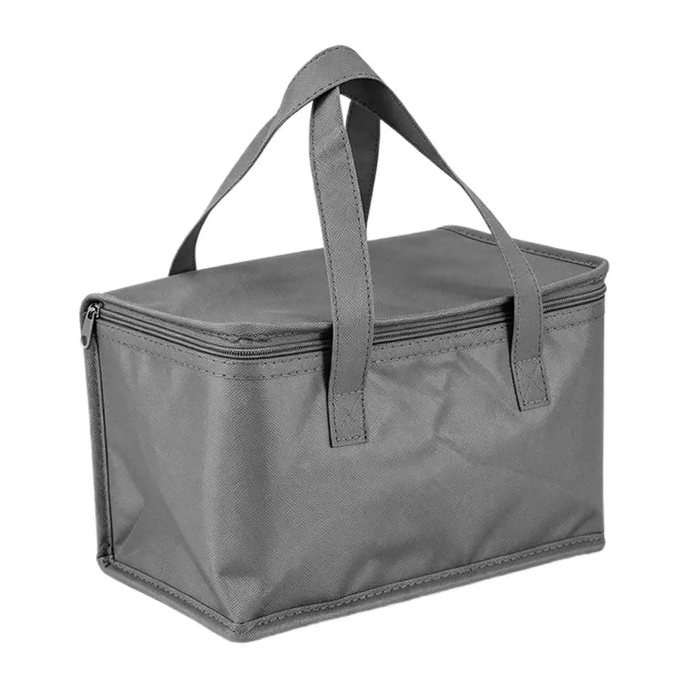 travel bag - product view 2