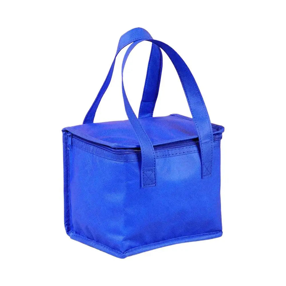 travel bag - product view 4