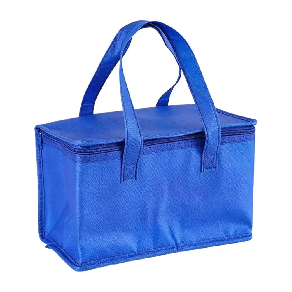 travel bag - product view 5