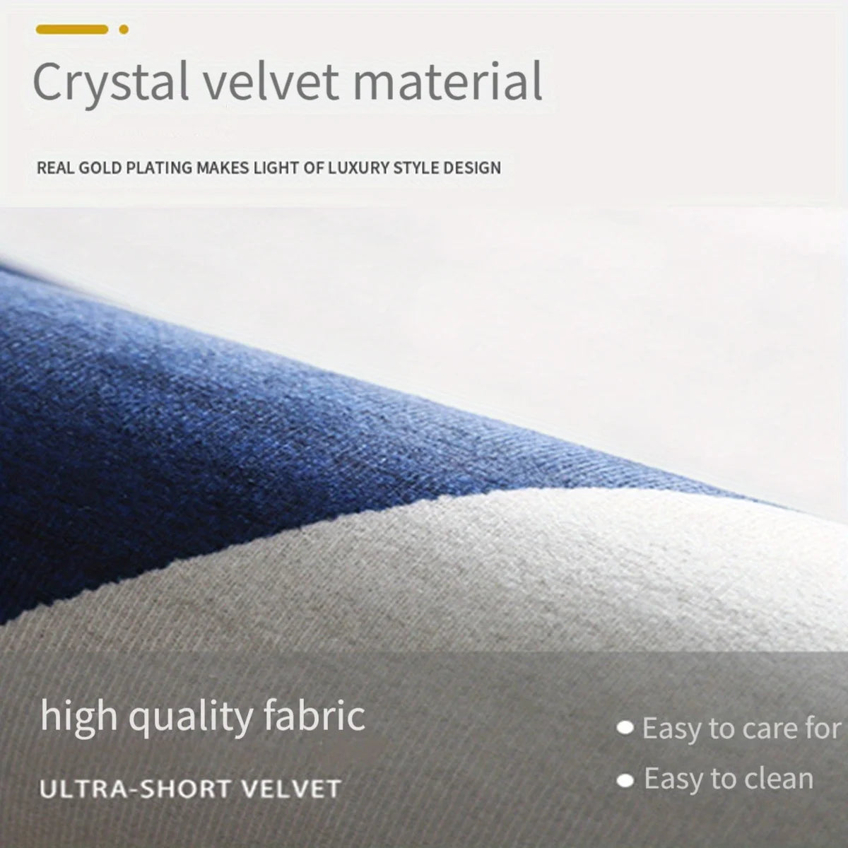 door mat - product view 2