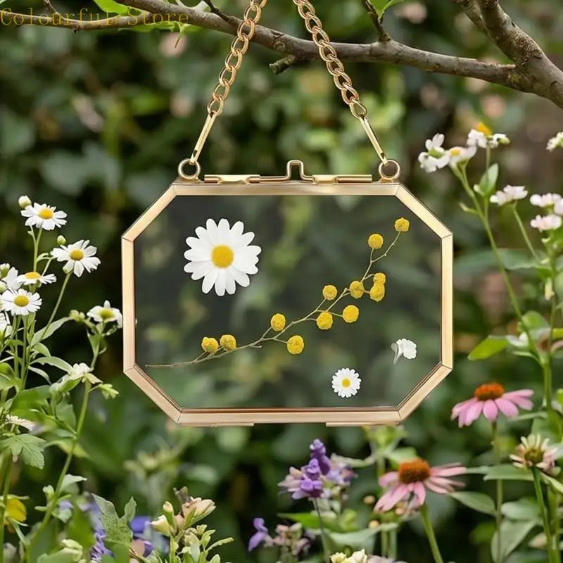 floating photo frame - product view 5