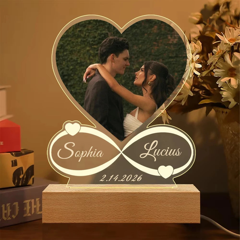 valentines gifts - product view 1
