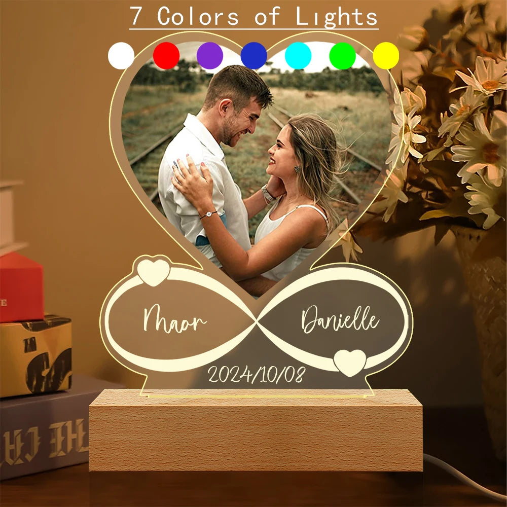 valentines gifts - product view 2