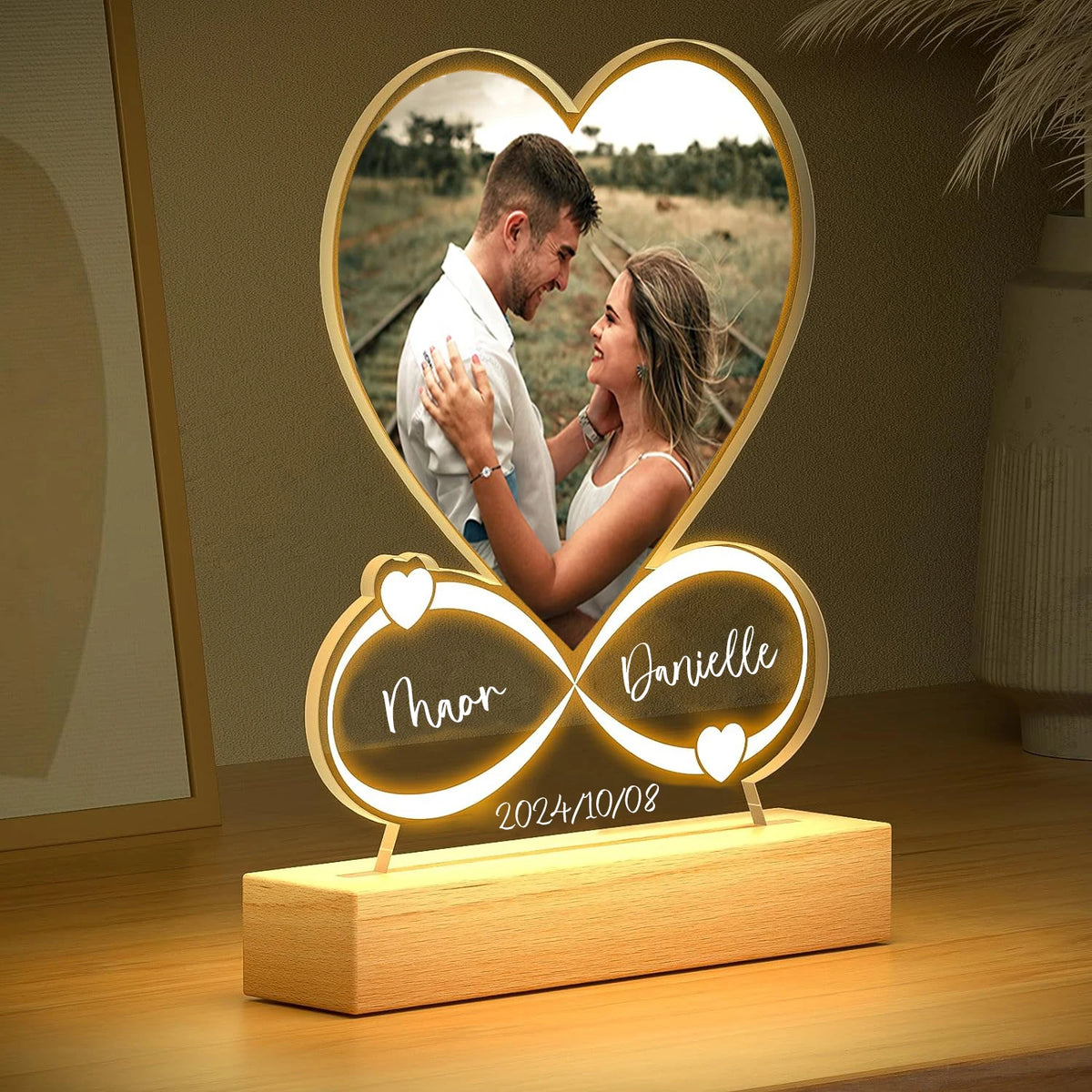 valentines gifts - product view 5