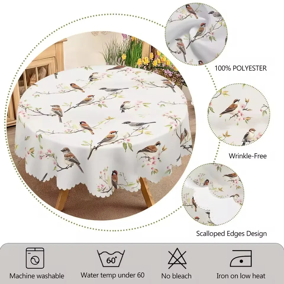 mantel decor - product view 5