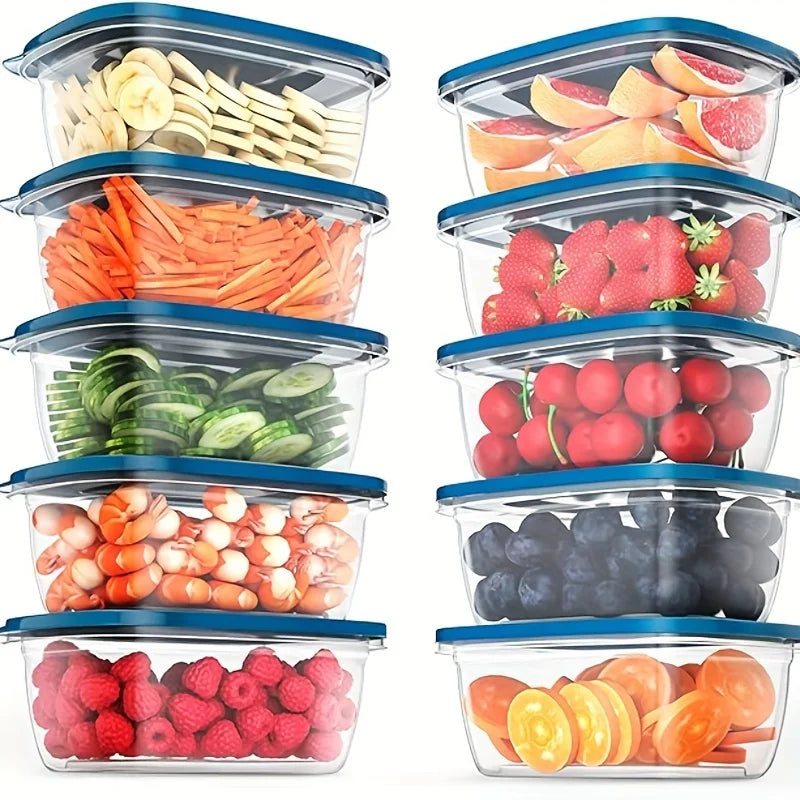 snack containers - product view 5