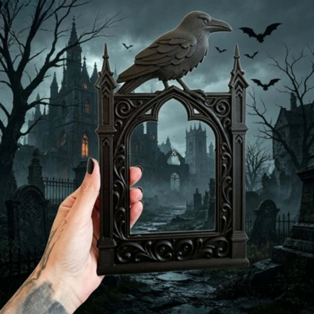 photo frame - product view 4