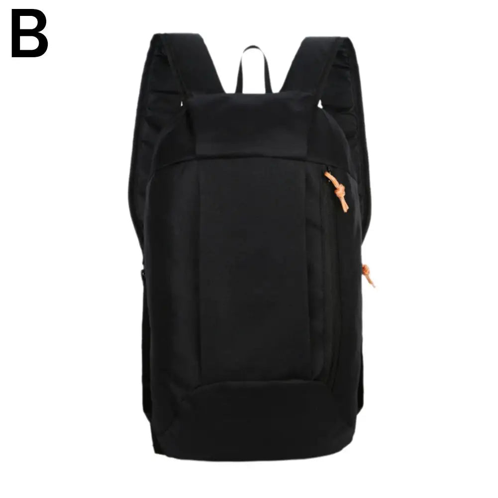travel bag - product view 1