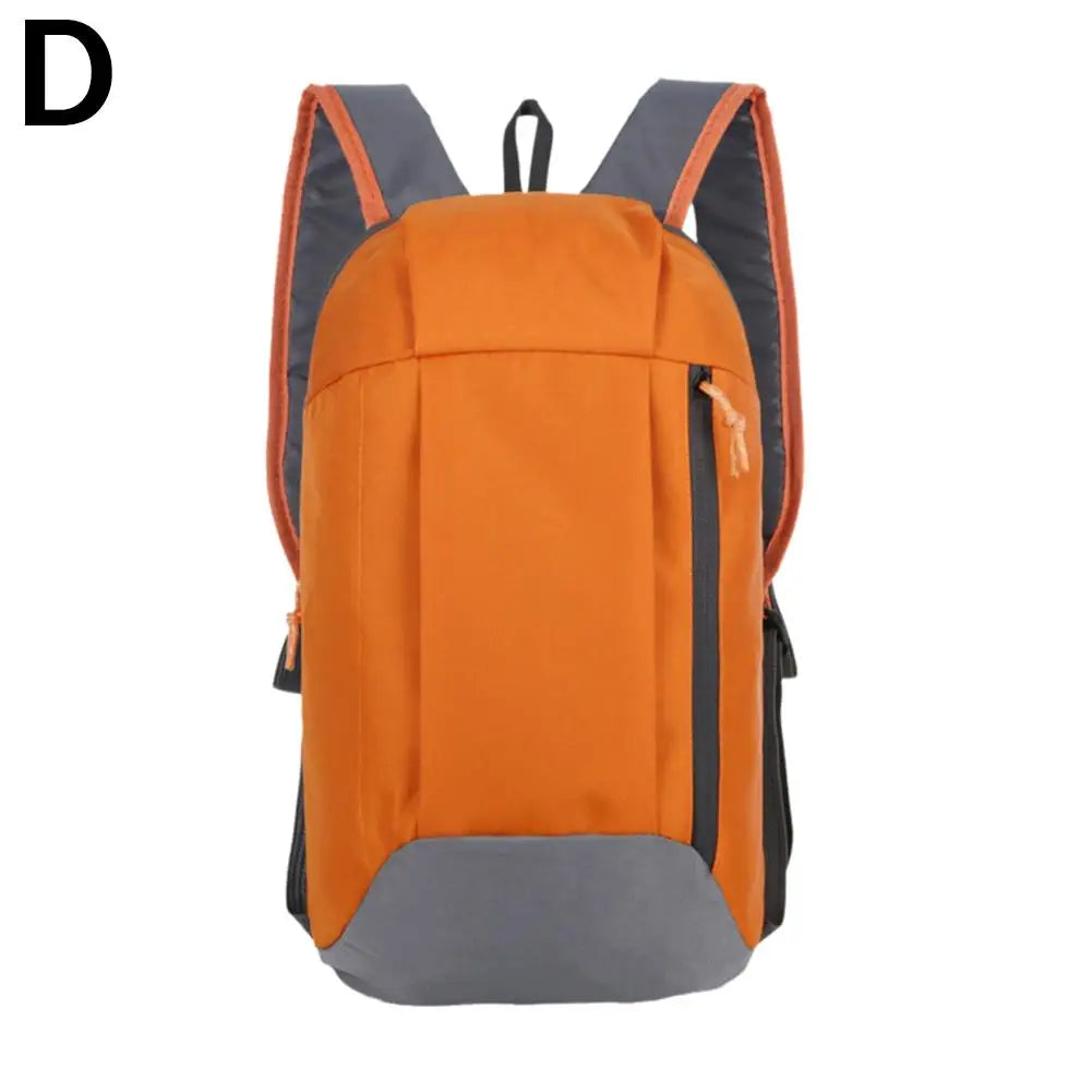 travel bag - product view 3