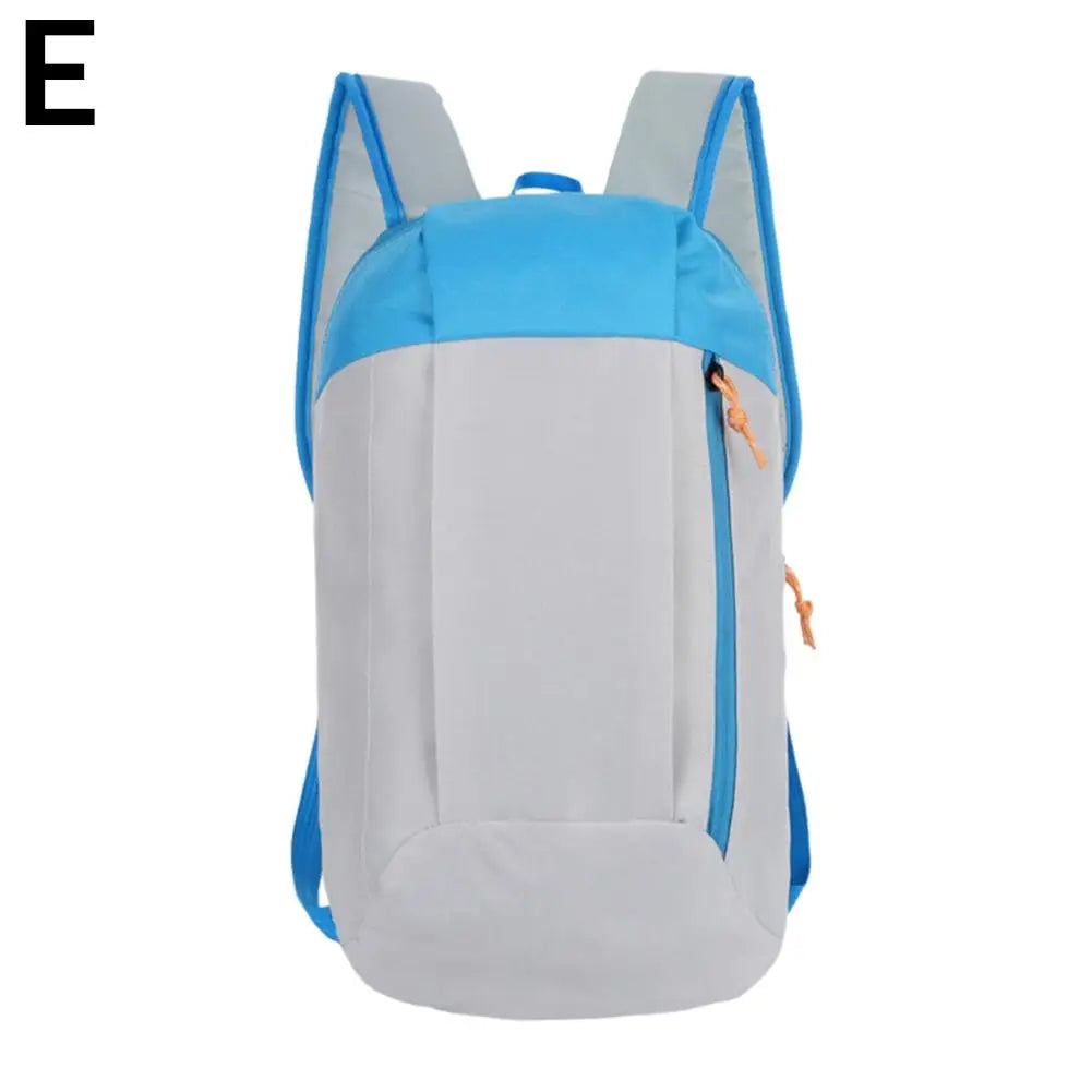 travel bag - product view 4