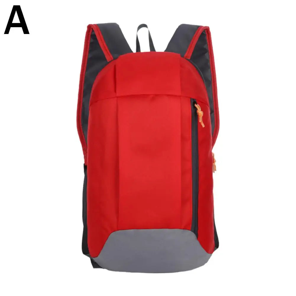 travel bag - product view 5