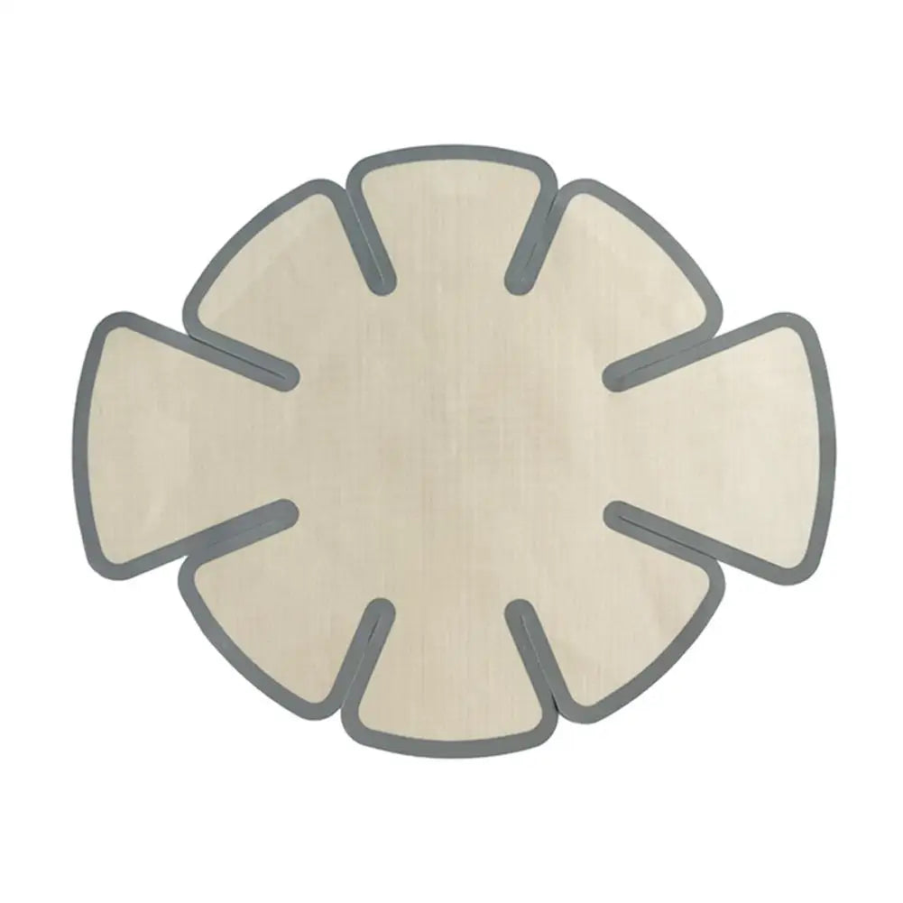 reusable baking mat - product view 3