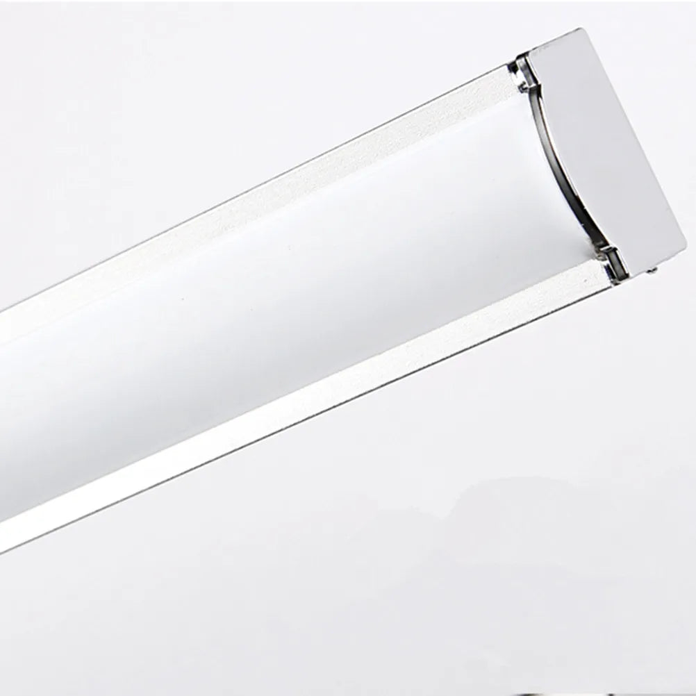 plug in swing arm sconce - product view 5