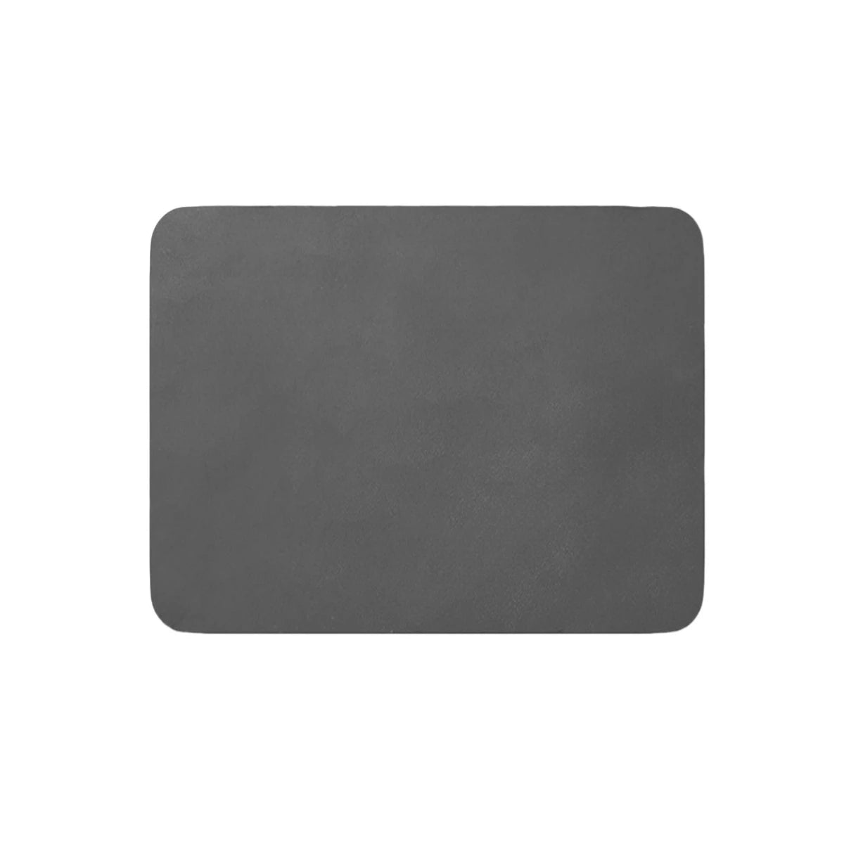 rug pad - product view 2