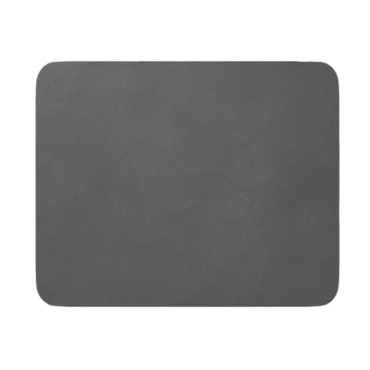rug pad - product view 3