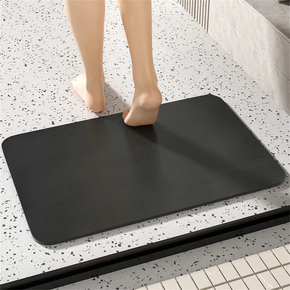 rug pad - product view 6