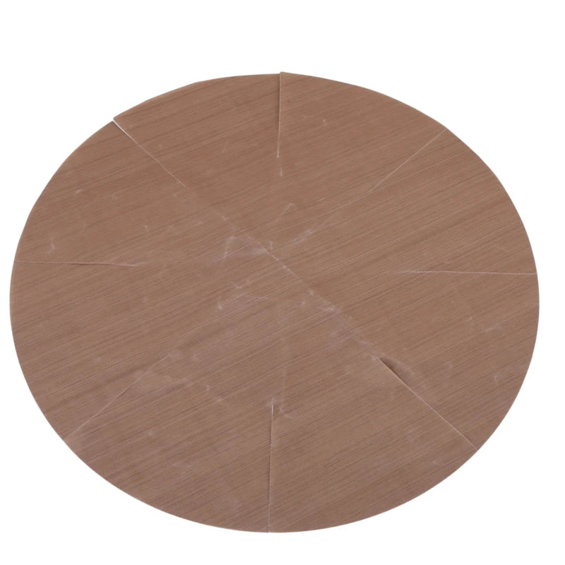 reusable baking mat - product view 2
