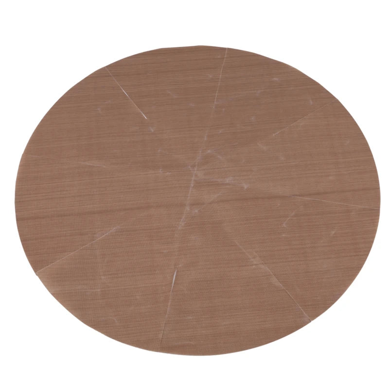 reusable baking mat - product view 6