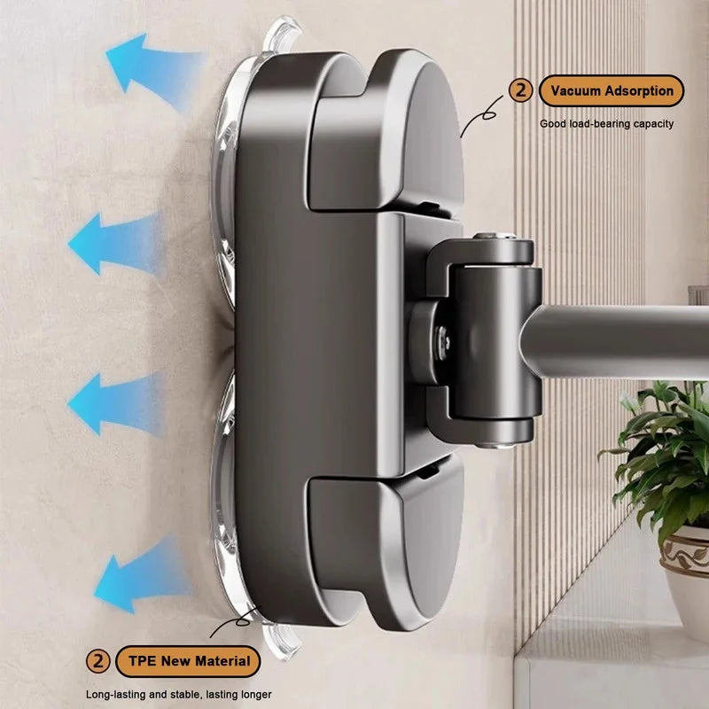 bathroom mirror - product view 5