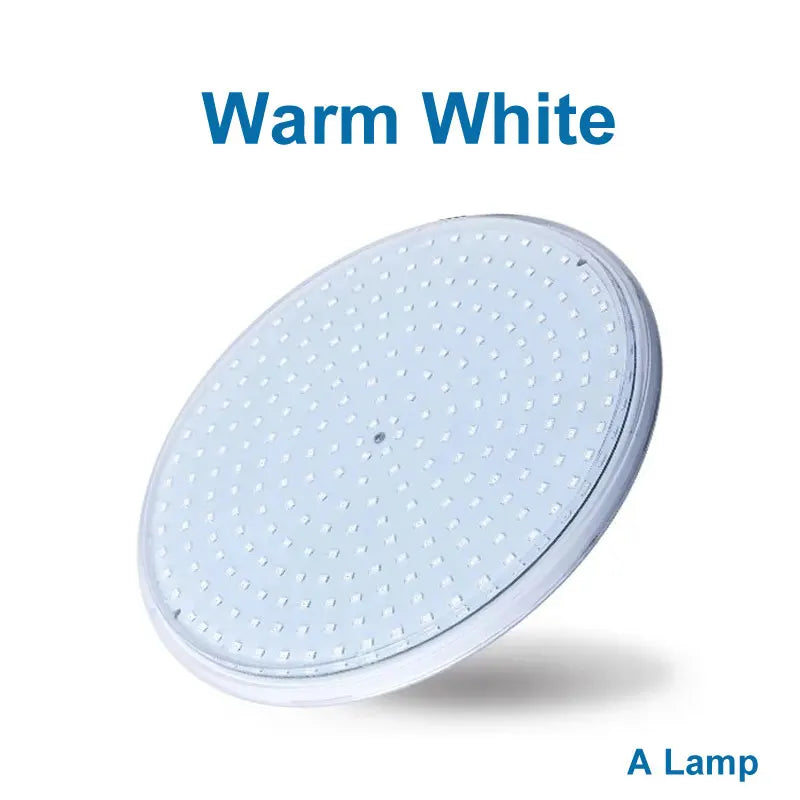 pool lights - product view 4