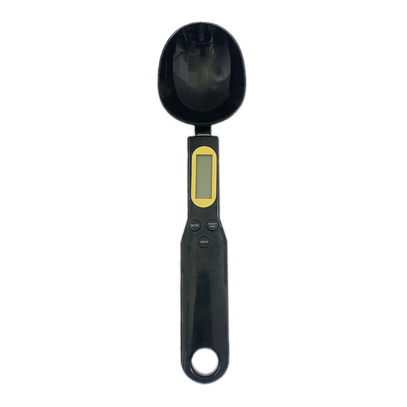 adjustable measuring spoon - product view 2