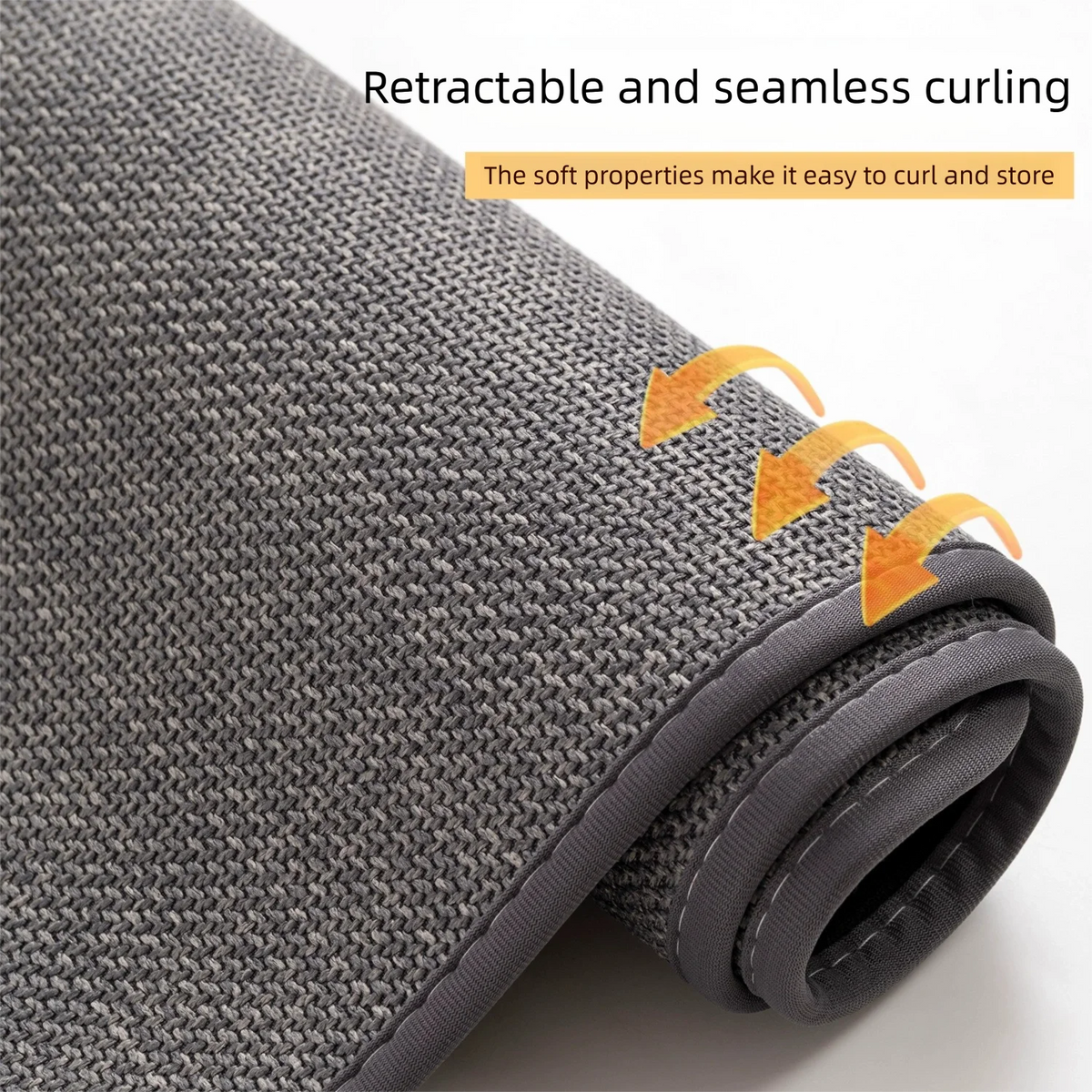 rubber doormat - product view 6