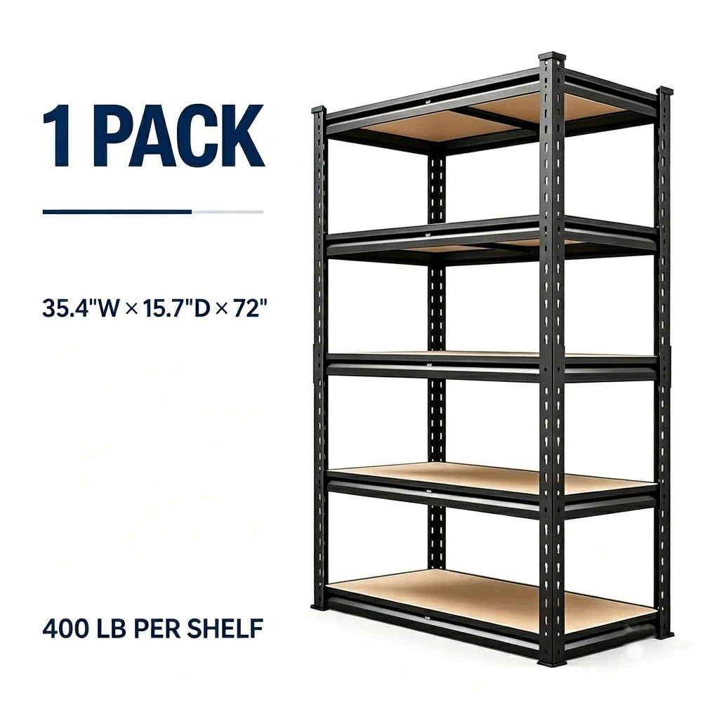 adjustable cabinet shelf - product view 1
