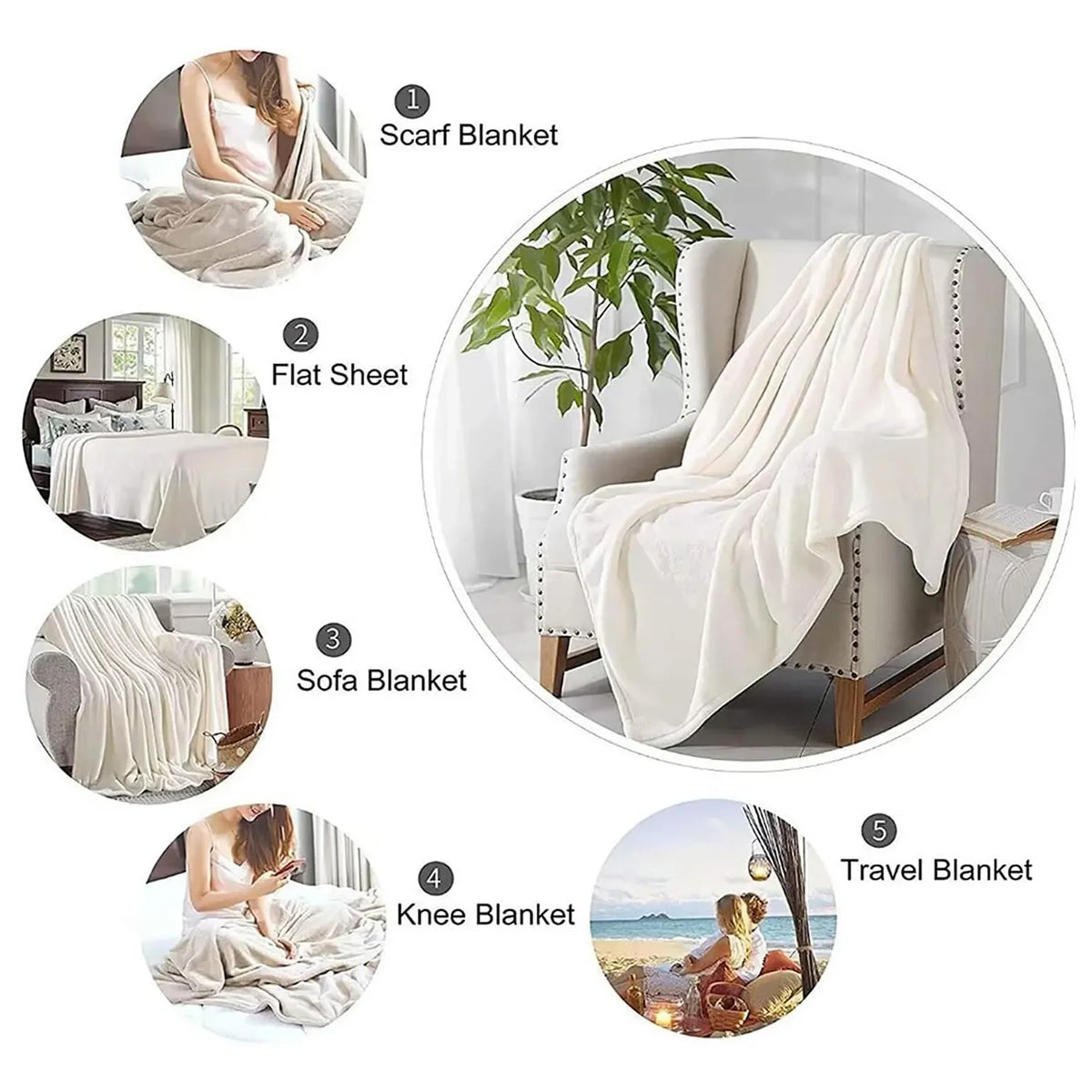 fathers day gifts - product view 6