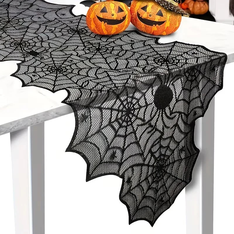 mantel decor - product view 3