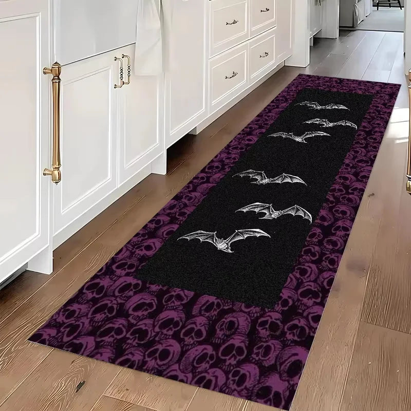 entryway rug - product view 2