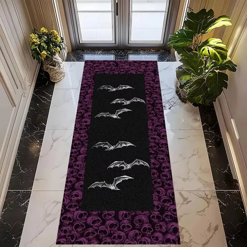 entryway rug - product view 5