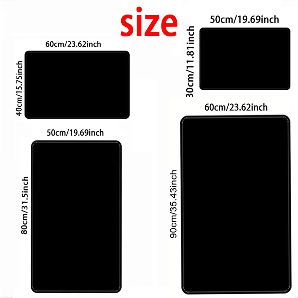 coir doormat - product view 6