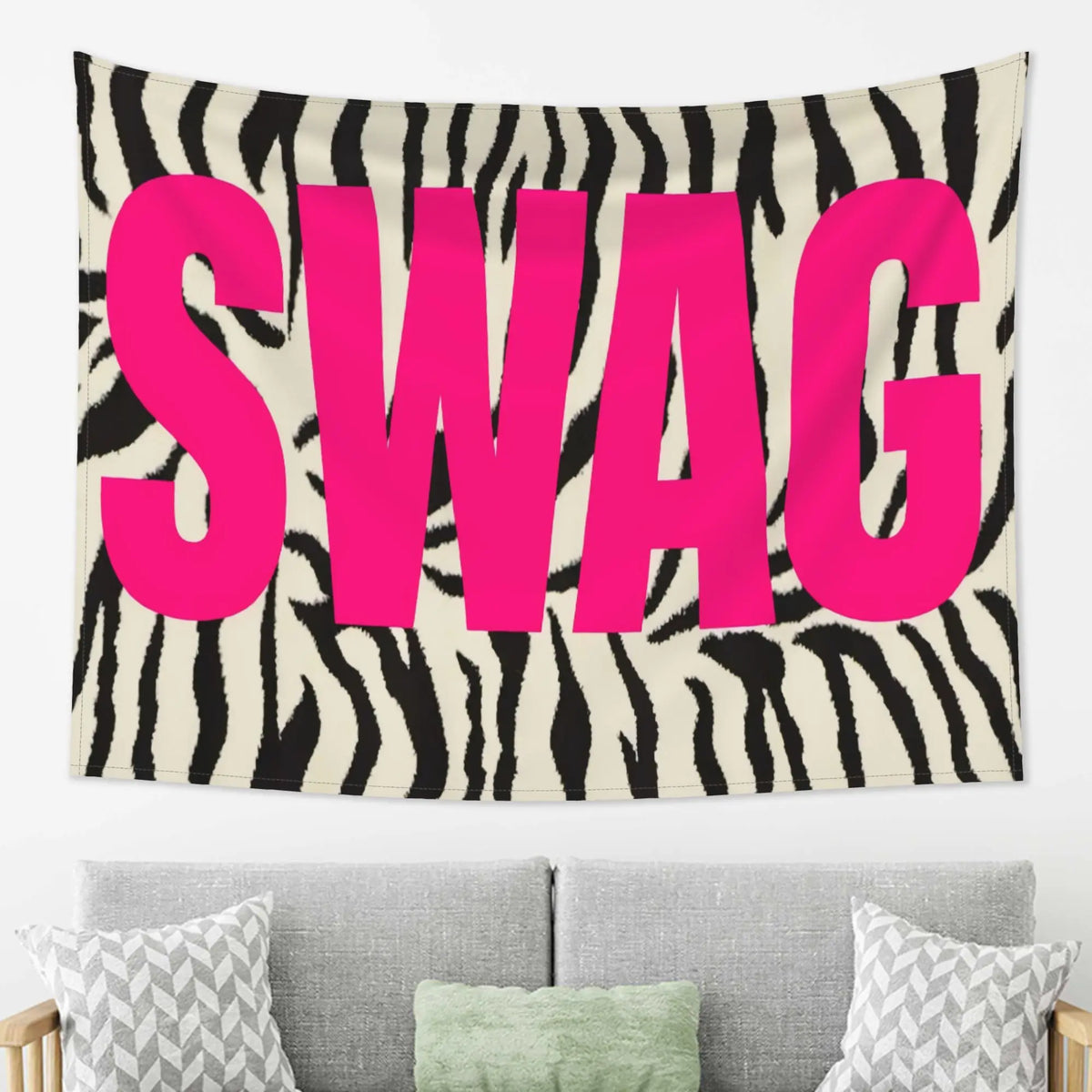 wall art - product view 1