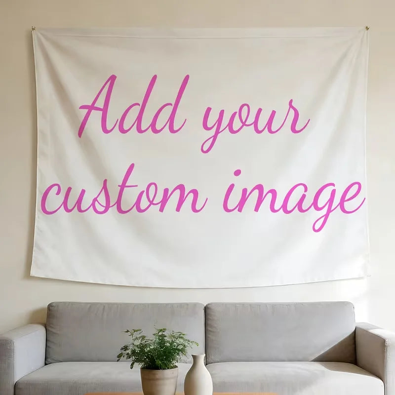 tapestry - product view 3