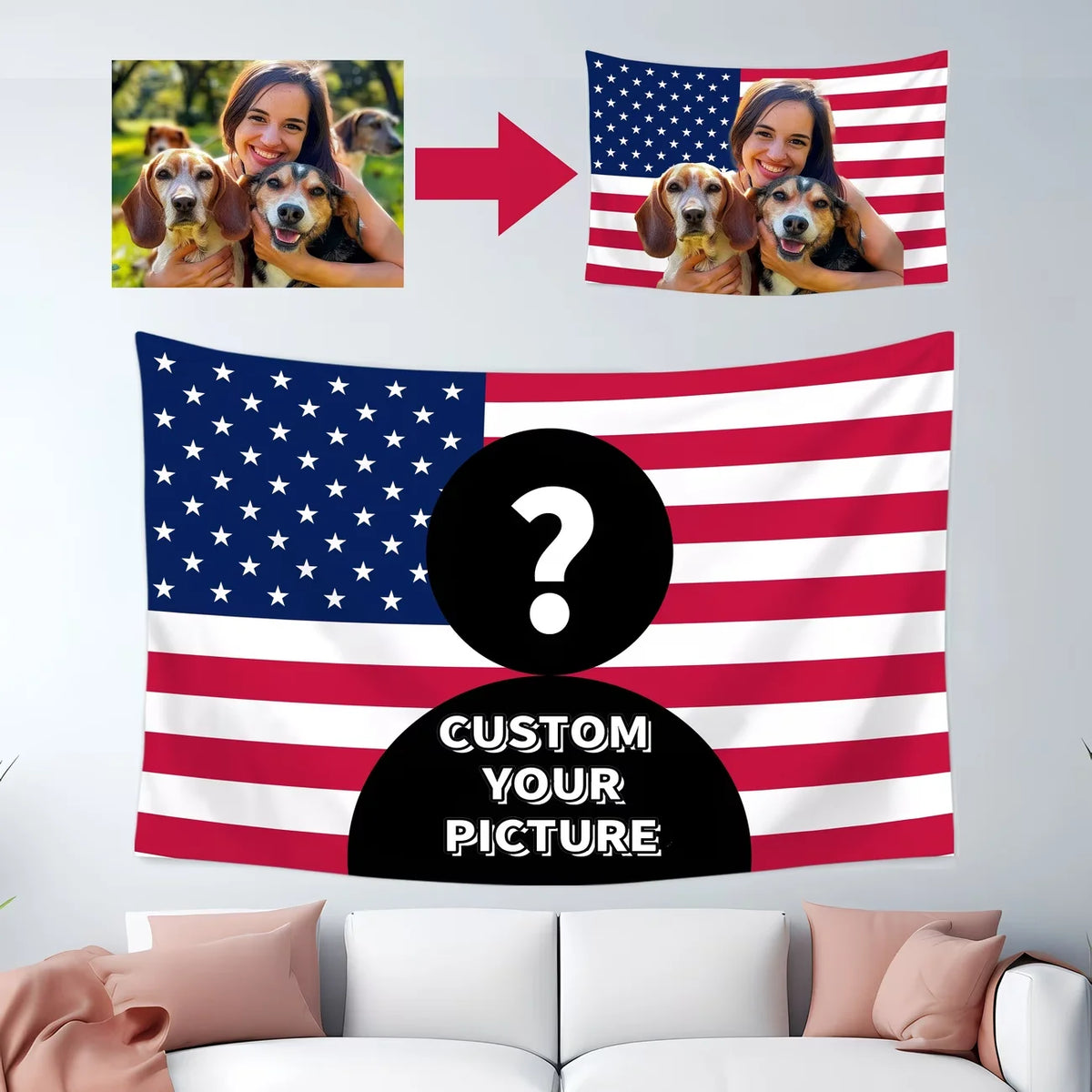 tapestry - product view 6