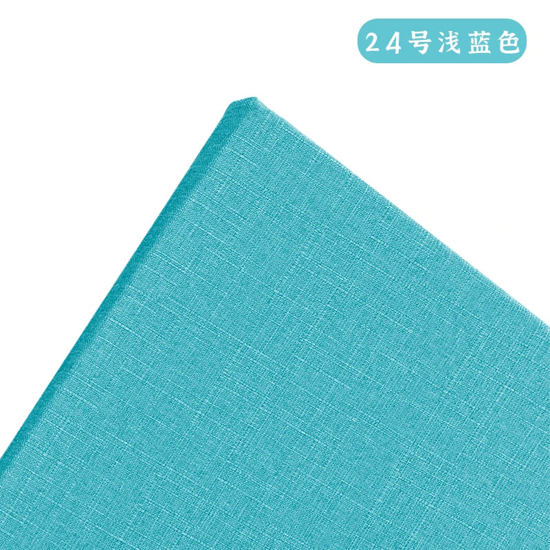 bench cushion - product view 4