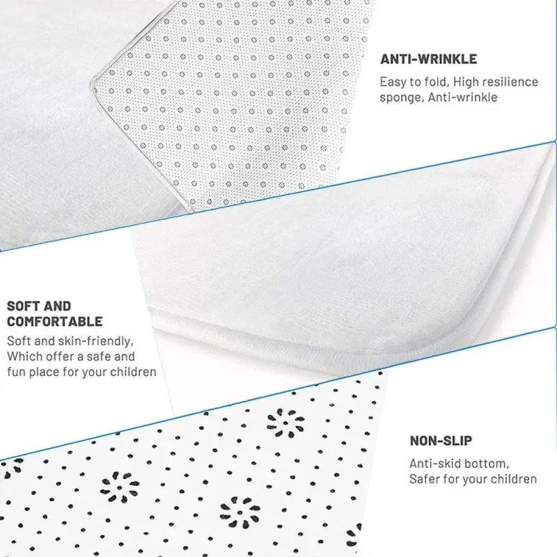 entryway rug - product view 6