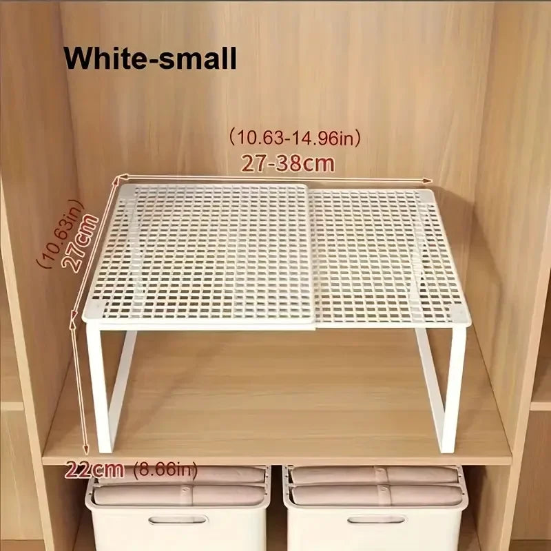 pantry organizer - product view 5