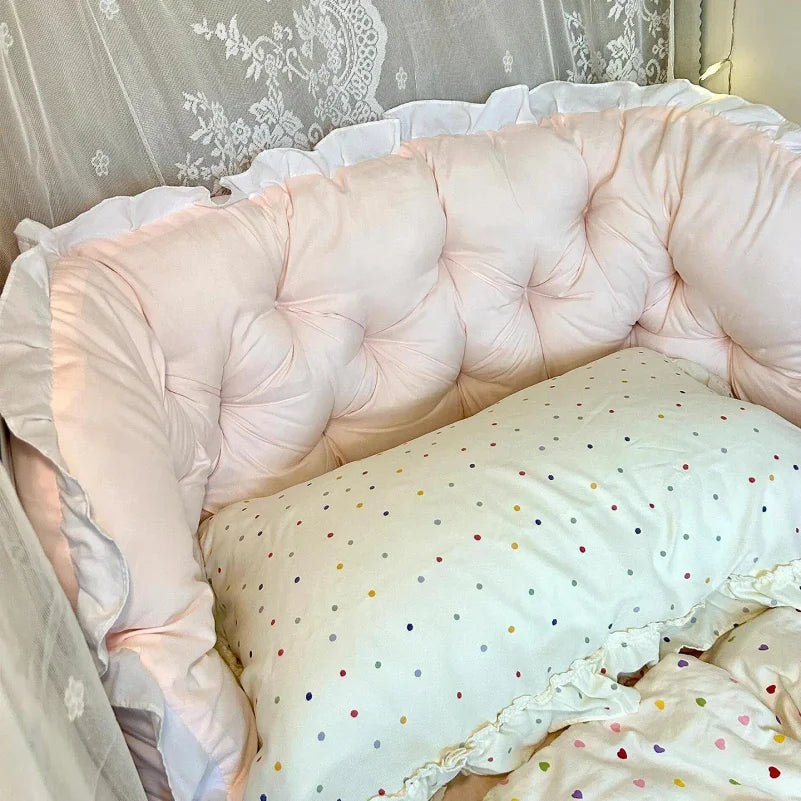 decorative pillow - product view 4
